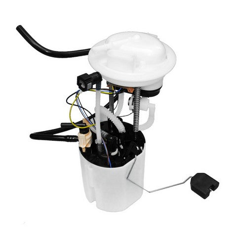 Fuel Pump Module Assembly US Motor Works USEP9094M