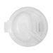 Fuel Pump Module Assembly US Motor Works USEP9094M