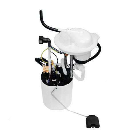 Fuel Pump Module Assembly US Motor Works USEP9094M