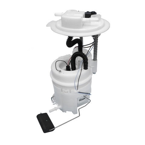 Fuel Pump Module Assembly US Motor Works USEP9098M