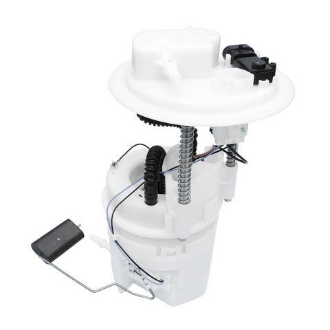 Fuel Pump Module Assembly US Motor Works USEP9098M