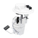 Fuel Pump Module Assembly US Motor Works USEP9098M