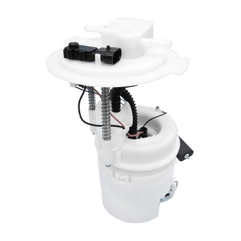 Fuel Pump Module Assembly US Motor Works USEP9098M
