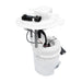 Fuel Pump Module Assembly US Motor Works USEP9098M