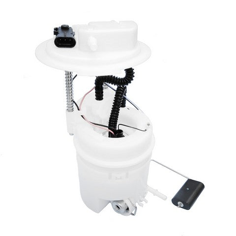 Fuel Pump Module Assembly US Motor Works USEP9098M