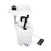 Fuel Pump Module Assembly US Motor Works USEP9098M