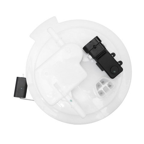 Fuel Pump Module Assembly US Motor Works USEP9098M
