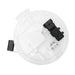 Fuel Pump Module Assembly US Motor Works USEP9098M