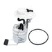 Fuel Pump Module Assembly US Motor Works USEP9098M