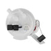 Fuel Pump Module Assembly US Motor Works USEP9120M