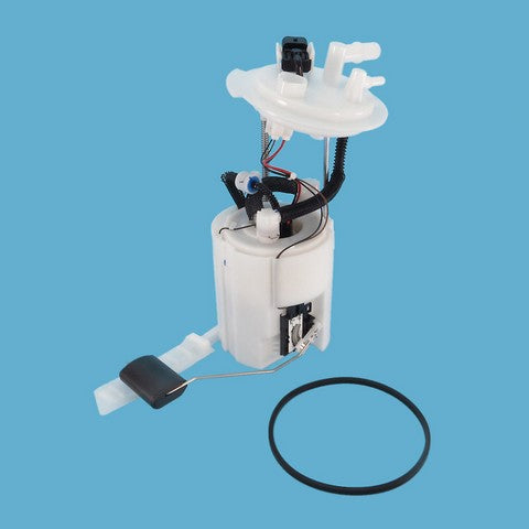 Fuel Pump Module Assembly US Motor Works USEP9120M