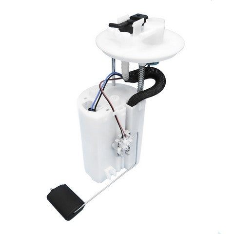 Fuel Pump Module Assembly US Motor Works USEP9123M