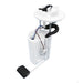 Fuel Pump Module Assembly US Motor Works USEP9123M