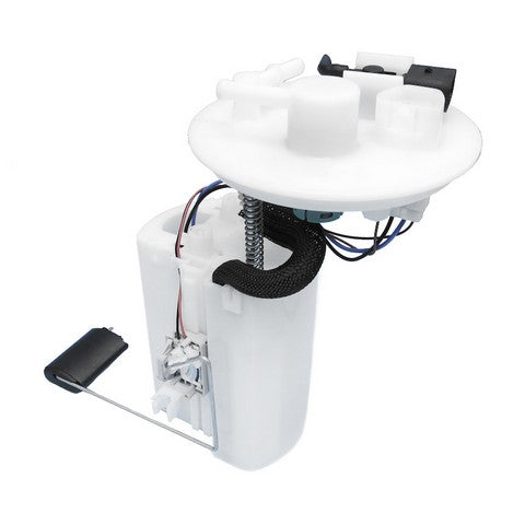 Fuel Pump Module Assembly US Motor Works USEP9123M
