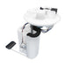 Fuel Pump Module Assembly US Motor Works USEP9123M