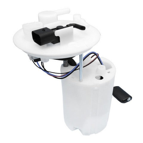 Fuel Pump Module Assembly US Motor Works USEP9123M
