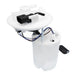 Fuel Pump Module Assembly US Motor Works USEP9123M