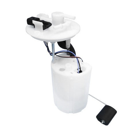 Fuel Pump Module Assembly US Motor Works USEP9123M