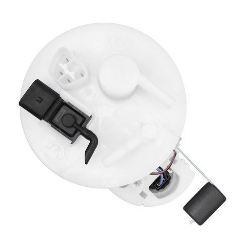 Fuel Pump Module Assembly US Motor Works USEP9123M