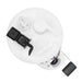 Fuel Pump Module Assembly US Motor Works USEP9123M