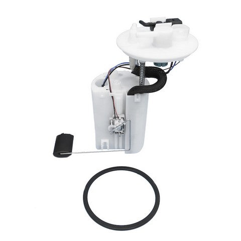 Fuel Pump Module Assembly US Motor Works USEP9123M