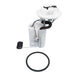 Fuel Pump Module Assembly US Motor Works USEP9123M