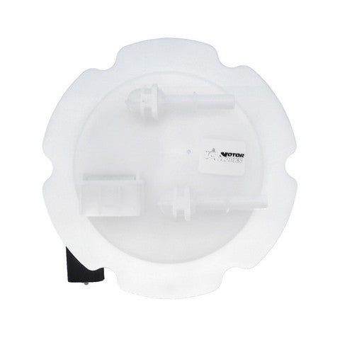 Fuel Pump Module Assembly US Motor Works USEP9184M