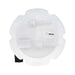 Fuel Pump Module Assembly US Motor Works USEP9184M