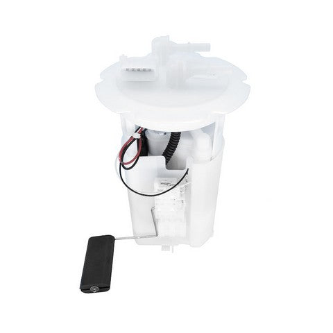 Fuel Pump Module Assembly US Motor Works USEP9184M