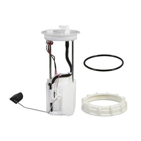 Fuel Pump Module Assembly US Motor Works USEP9186M
