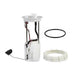 Fuel Pump Module Assembly US Motor Works USEP9186M