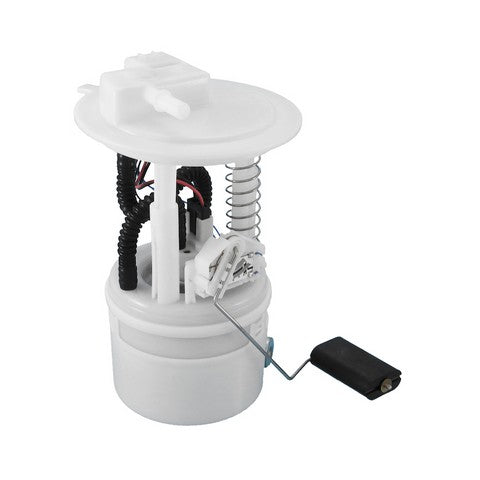 Fuel Pump Module Assembly US Motor Works USEP9213M