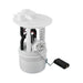 Fuel Pump Module Assembly US Motor Works USEP9213M