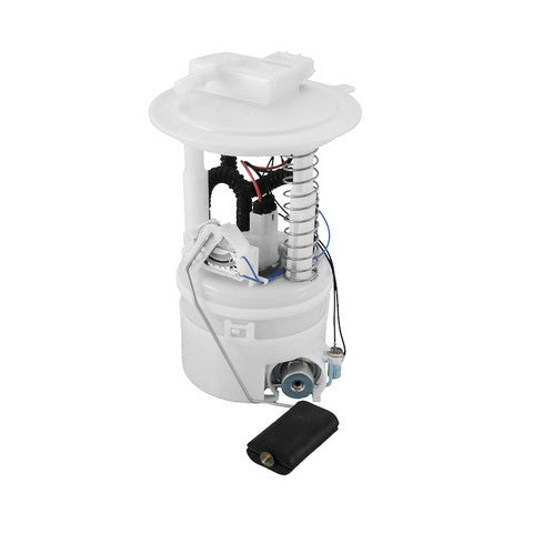 Fuel Pump Module Assembly US Motor Works USEP9213M