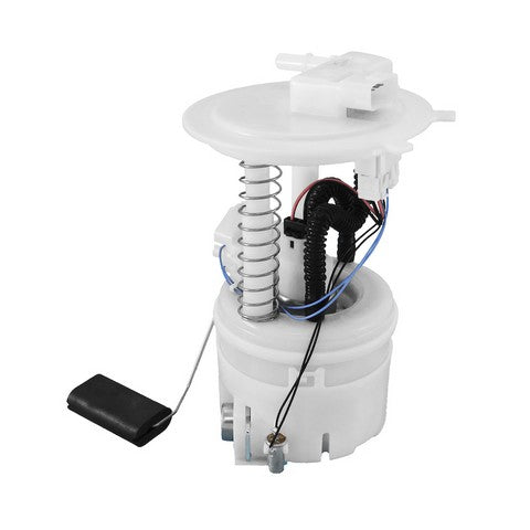 Fuel Pump Module Assembly US Motor Works USEP9213M