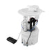 Fuel Pump Module Assembly US Motor Works USEP9213M