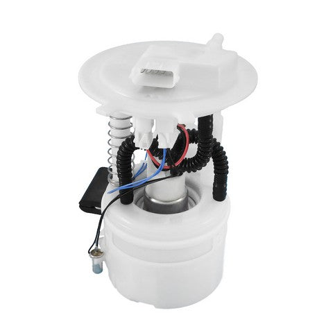 Fuel Pump Module Assembly US Motor Works USEP9213M
