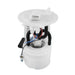 Fuel Pump Module Assembly US Motor Works USEP9213M