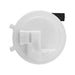 Fuel Pump Module Assembly US Motor Works USEP9213M
