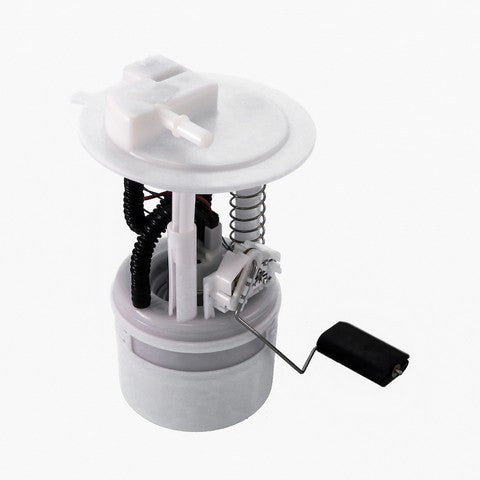 Fuel Pump Module Assembly US Motor Works USEP9213M