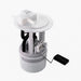 Fuel Pump Module Assembly US Motor Works USEP9213M