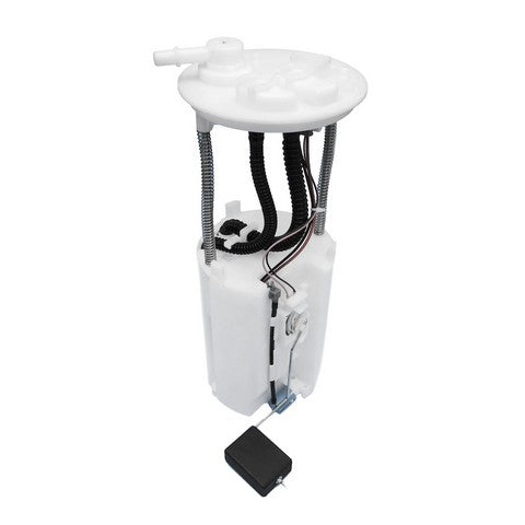 Fuel Pump Module Assembly US Motor Works USEP9556M