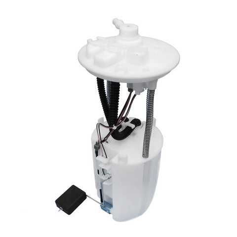 Fuel Pump Module Assembly US Motor Works USEP9556M