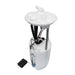Fuel Pump Module Assembly US Motor Works USEP9556M