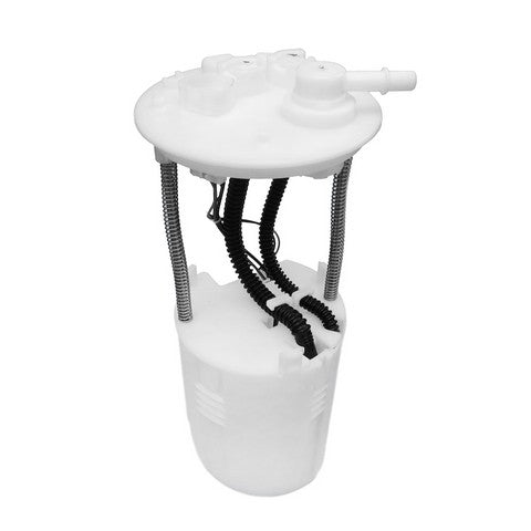 Fuel Pump Module Assembly US Motor Works USEP9556M