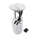 Fuel Pump Module Assembly US Motor Works USEP9556M