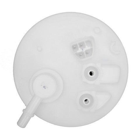 Fuel Pump Module Assembly US Motor Works USEP9556M