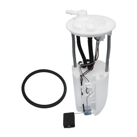 Fuel Pump Module Assembly US Motor Works USEP9556M