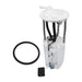 Fuel Pump Module Assembly US Motor Works USEP9556M