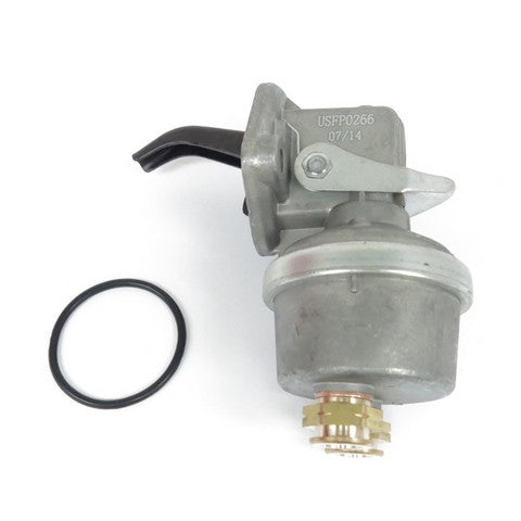 Mechanical Fuel Pump US Motor Works USFP0266